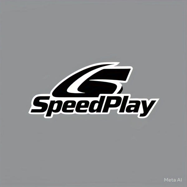 SpeedPlay